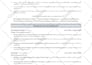 write a winning resume for management roles