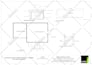 provide architect, draftsman service for house plan and commercial architecture
