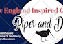 design billboard, sign and signage and banner  ads