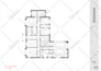 design floor plans and architectural drawings as your architect