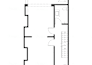 create architectural floor plans super quick