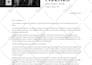 rewrite edit design resume cover letter in 24 hours