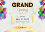 make restaurant menu and price list design