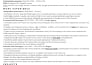 I will write and revamp your software engineer resume or cv - Image 6