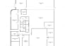 create architectural floor plans super quick