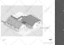 design floor plans and architectural drawings as your architect