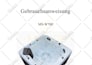 translate english to german translation in native excellence