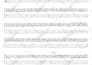 make bass guitar tabs and transcripts for any song