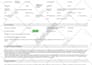 make your server pci complaint
