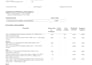do rescheck comcheck for energy code compliance for permits
