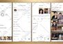 be your social media marketing manager and content creator