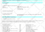 create msds or sds according to the eu reach regulations