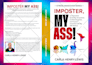 design or fix your KDP book cover for amazon kindle