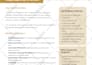design social media poster or digital flyer