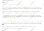 design attractive posts for your social media accounts