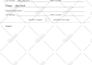 get your USA ein tax id for llc or idividual from the irs