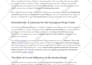 write marketing content and copy, tech articles and blog posts, b2b, tech, saas