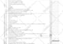 prepare and e file USA tax return for personal, corp and llc