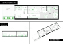 transform your office expert design and realistic renderings