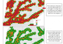 do gis mapping in arcgis, qgis, erdas and more