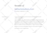 do monthly SEO backlinks service for top google ranking