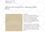 write creative engaging social media captions and posts