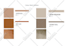 design your home interior