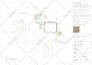 draw color render your 2d floor plan, site and master plan