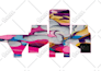design redesign refresh recreate modify update vectorize fix your old logo
