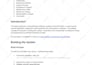 fix any bugs in your android app or android studio