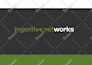 design, vintage flat 3d,professional logo
