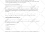 copywrite anything for you ad copy website seo blogs article