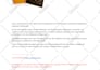 write a german article, blog, product description