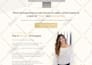 design clickfunnels, gohighlevel sales funnel, kajabi website, systeme io expert