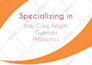 design product catalog, brochure, or lookbook