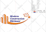 provide quick embroidery file within an hour