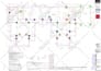 do material take off, quantity takeoff construction cost estimation