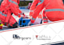 create your business capability statement, ebook, flyer, bifold trifold brochure