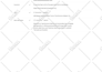 do technical onpage seo service of wordpress, squarespace, shopify, wix website - Image 8