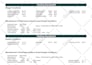 design plumbing hvac and ventilation layout for residential permit