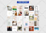 be your social media marketing manager