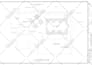 convert pdf, jpg, sketch, blueprint, png to dwg, pdf to autocad, redraw drawing