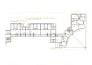 convert pdf to autocad and pdf to cad and redraw floor plans