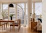 design interiors with 2d and 3d models