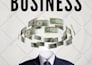 create a business credit ebook for reselling