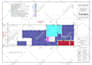 do material take off, quantity takeoff construction cost estimation