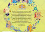 design an amazing amazon kindle, ebook, print ready book cover