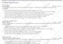 upgrade your resume and linkedin profile
