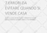 be your italian copywriter, website content writer