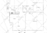 do architectural, structural blueprint and 3d model for your home